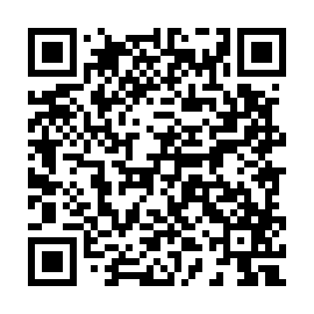 QR code for 84X587