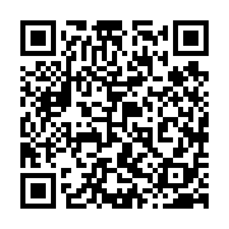 QR code for 84X618