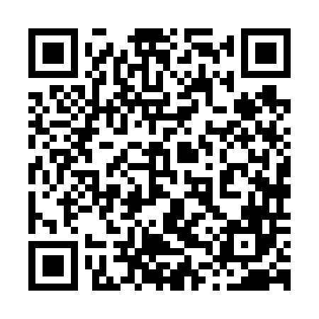 QR code for 84X646