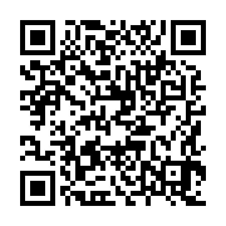QR code for 84X883