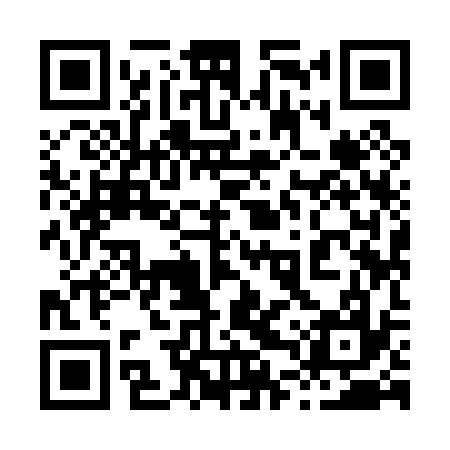 QR code for 84Y037
