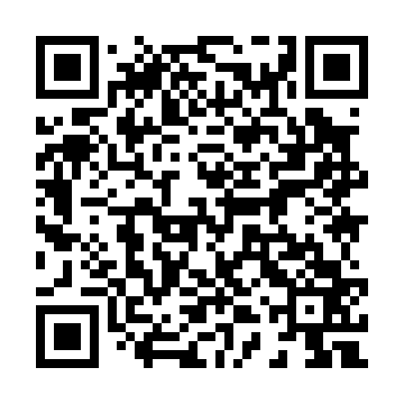 QR code for 84Y063