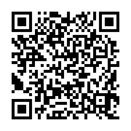 QR code for 84Y382