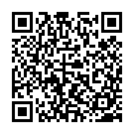 QR code for 84Y445