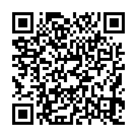 QR code for 84Y571