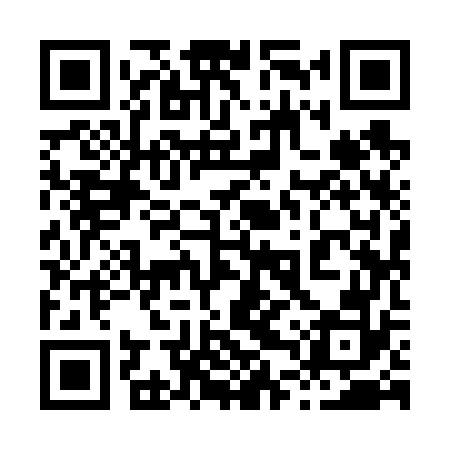 QR code for 84Y672