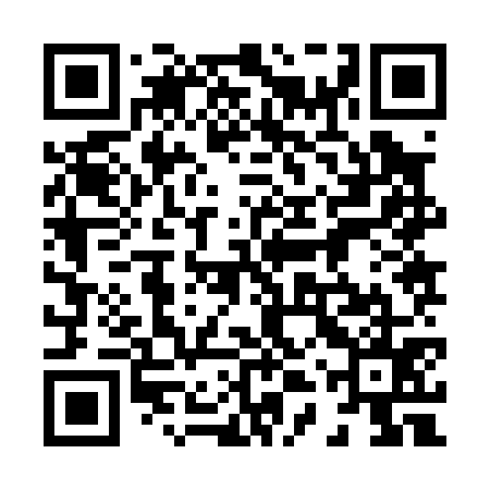 QR code for 84Z075