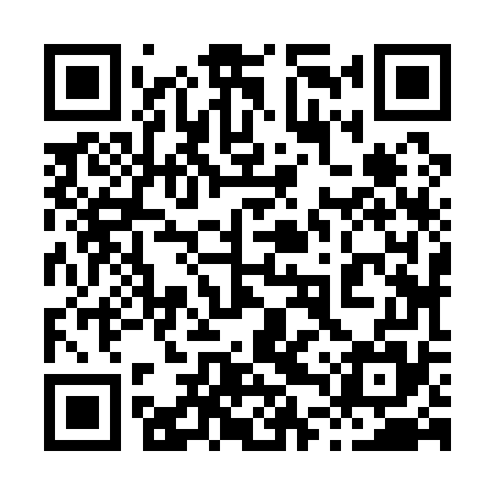 QR code for 84Z175