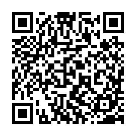 QR code for 84Z285
