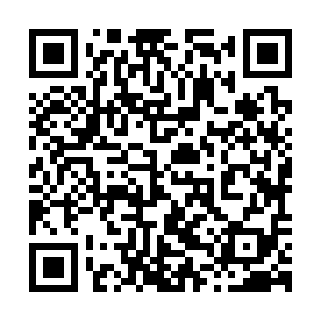 QR code for 84Z319