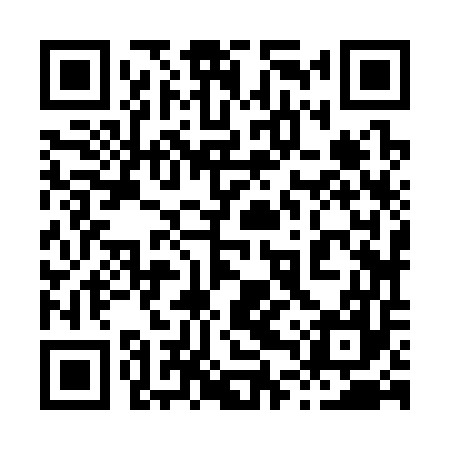 QR code for 84Z357