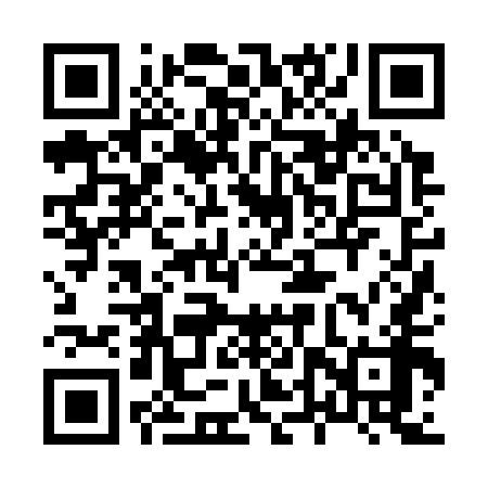 QR code for 84Z358