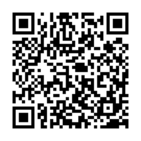 QR code for 84Z514
