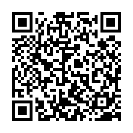 QR code for 84Z535
