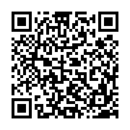 QR code for 84Z536