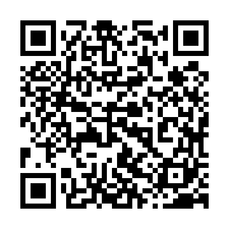 QR code for 84Z561