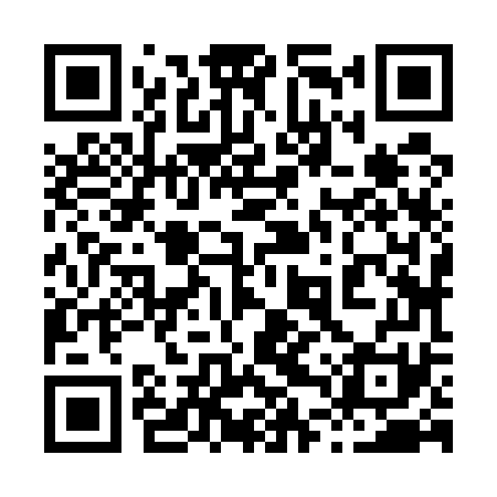 QR code for 84Z571