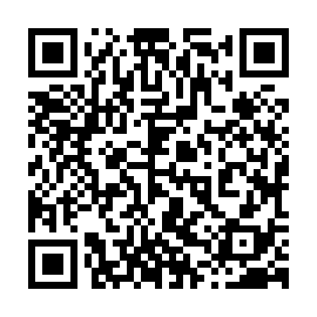 QR code for 84Z838