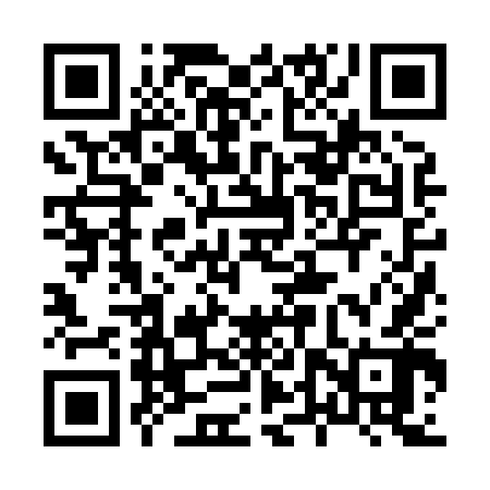 QR code for 84Z842