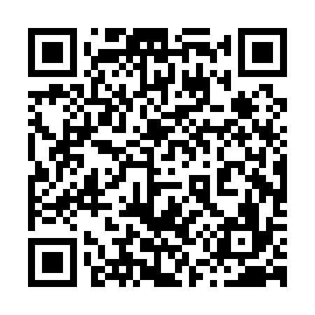 QR code for 850A36