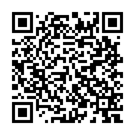 QR code for 850A61