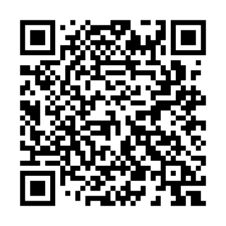 QR code for 850ABA