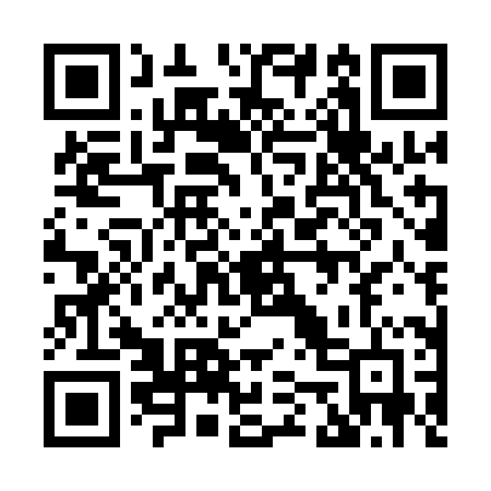 QR code for 850AHD