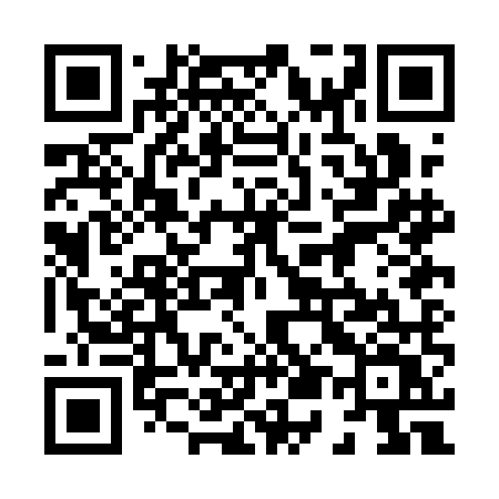 QR code for 850AMV