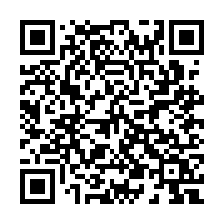 QR code for 850AOV