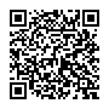 QR code for 850ARC