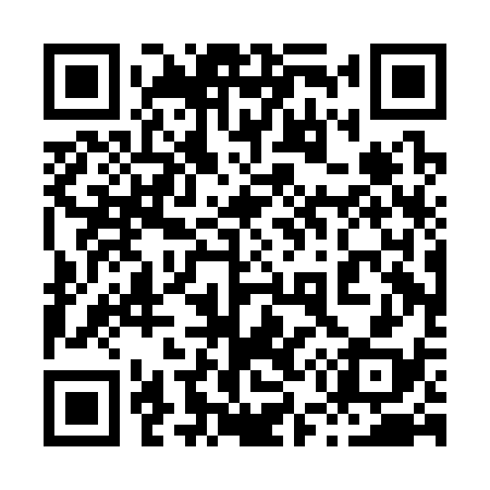 QR code for 850C38