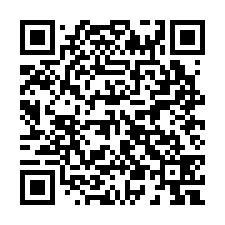 QR code for 850C39