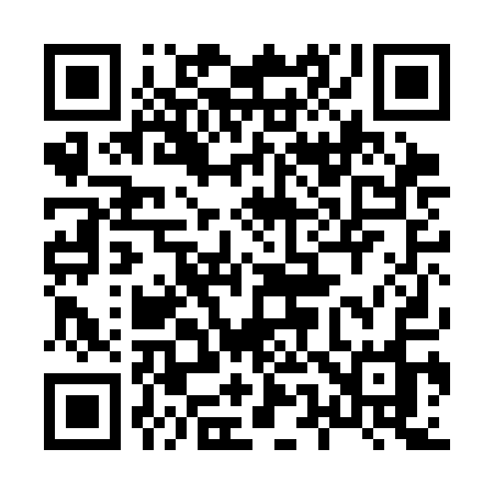 QR code for 850CAO