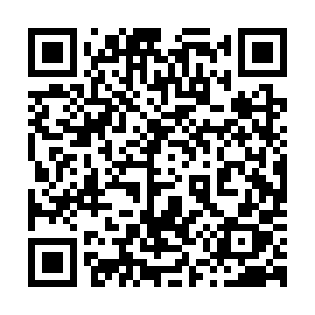 QR code for 850CPX