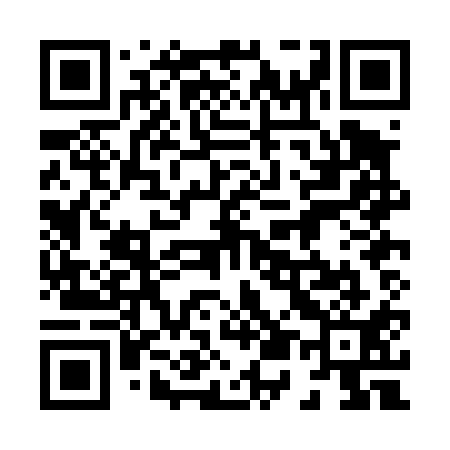 QR code for 850D11