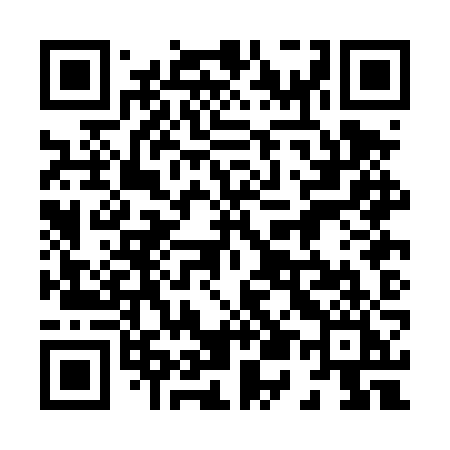 QR code for 850DZI