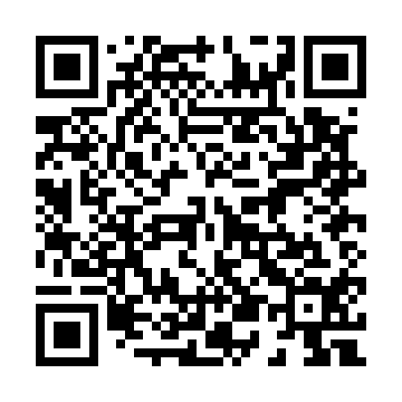 QR code for 850E14