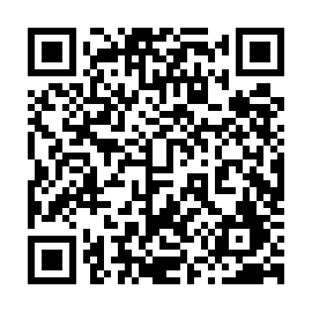 QR code for 850EKF