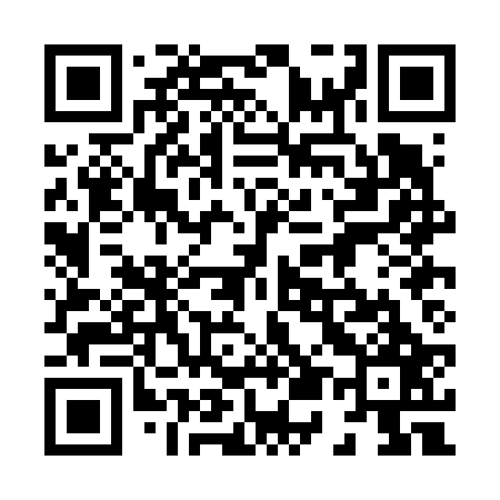QR code for 850F27