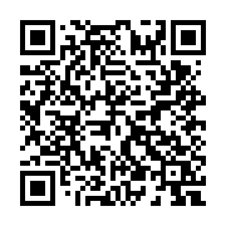QR code for 850FUS