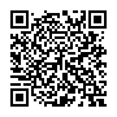 QR code for 850GCI