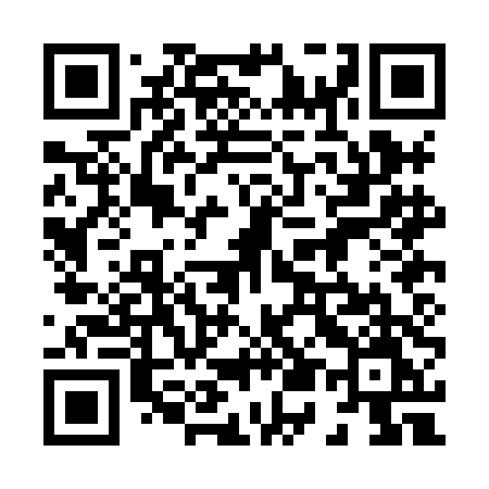 QR code for 850HDM