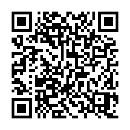 QR code for 850HIP