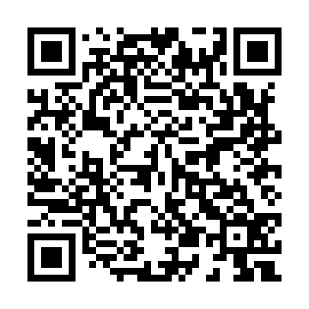 QR code for 850I36