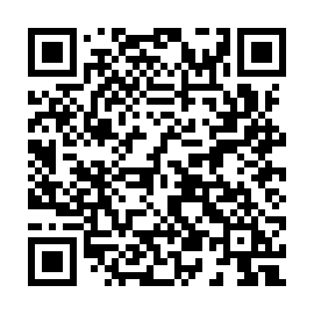 QR code for 850IRI