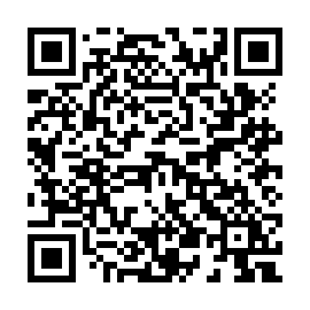 QR code for 850JBY
