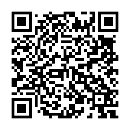 QR code for 850L23