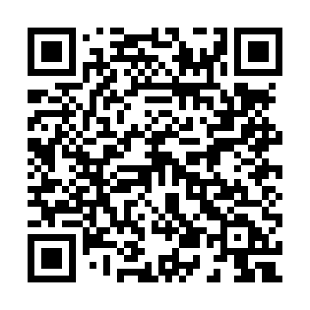 QR code for 850LUD