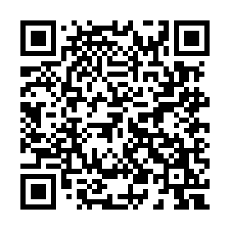 QR code for 850MMO