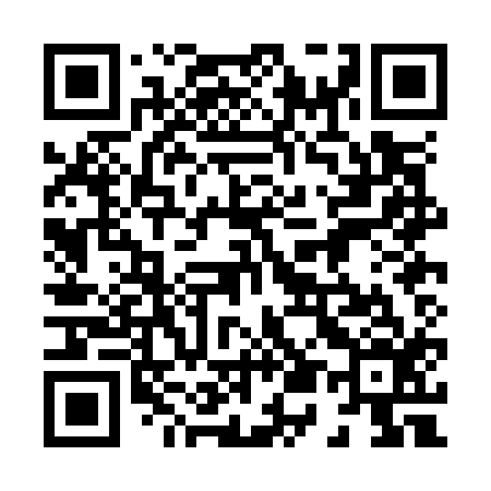 QR code for 850O16